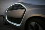 Chrysler Portal Concept 2017 года